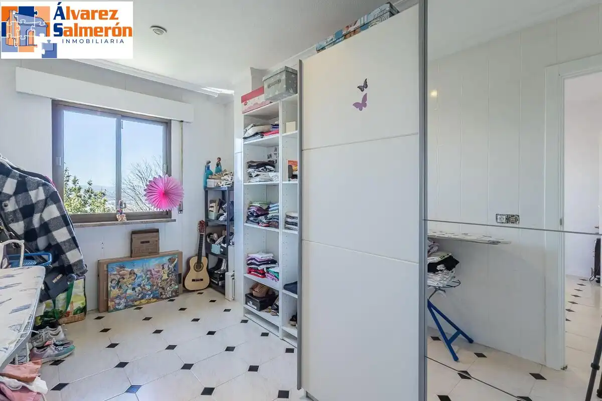 House with garden for sale in Calle MOLINILLO, imagen 18