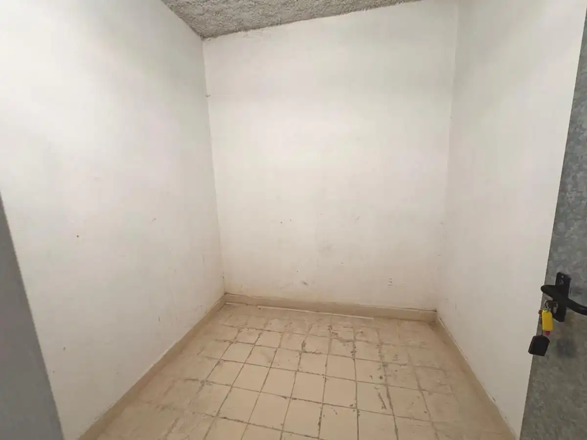 Trastero en venta en Llanes