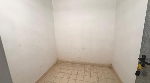 Foto 3 de Trastero en venta en Posada - Barro, Asturias