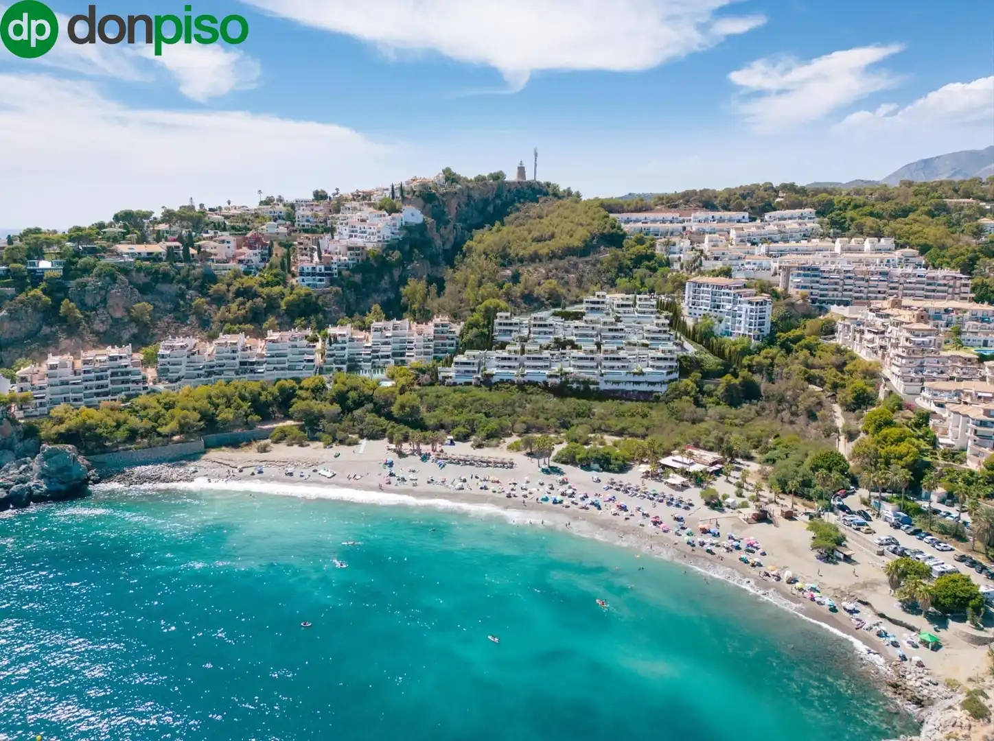Chalet con terraza en venta en Calle TESTA, LA 3, imagen 29