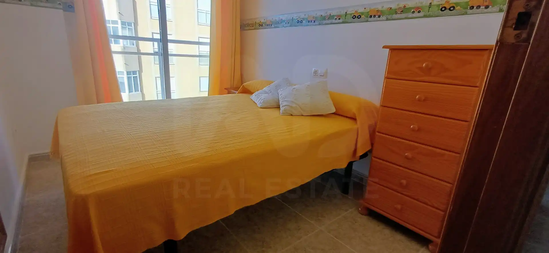 Wohnung mit Pool zum Verkauf in Veneziola, imagen 18