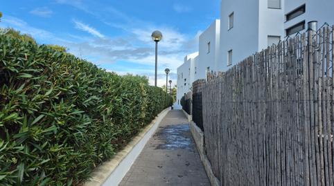 Foto 4 de Piso en venta en Conil, Cádiz