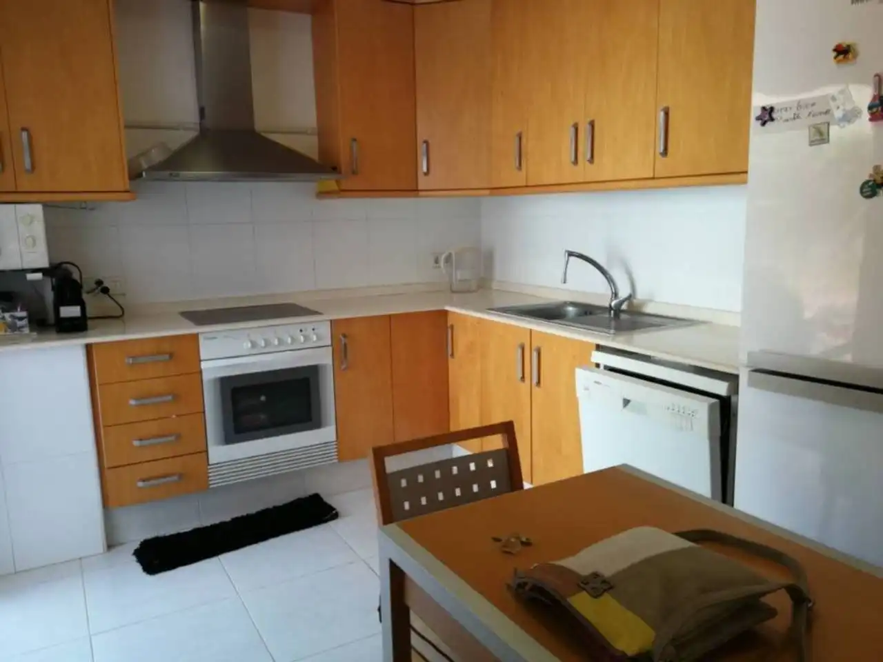 Villa à vendre à Heliópolis, imagen 5