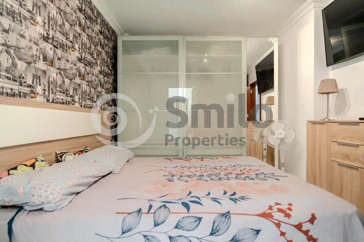 Planta baja en venta en Benito Perez Armas, Guargacho