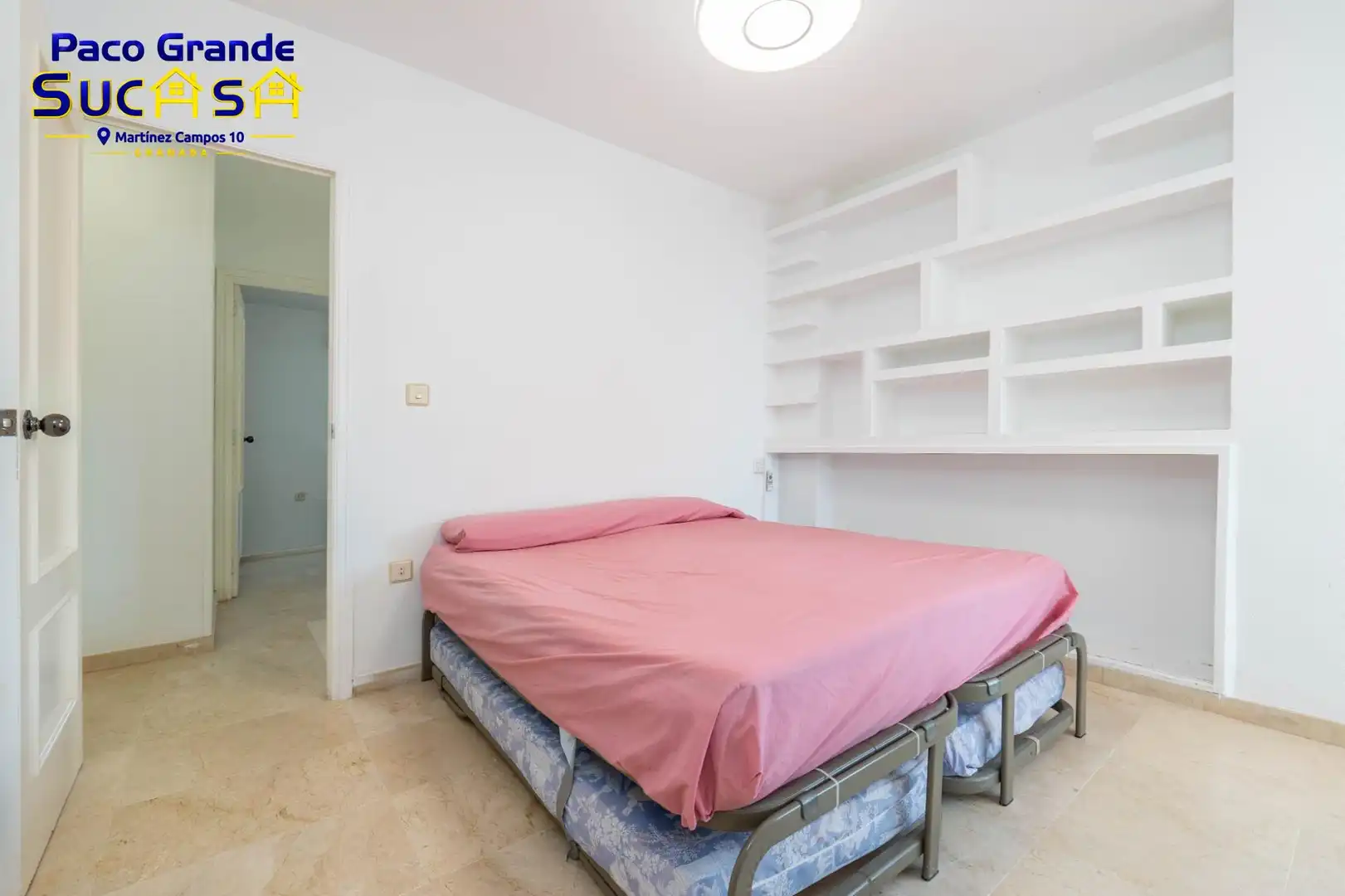 Villa avec terrasse à vendre à Paseo Paseo Velilla 3, imagen 45