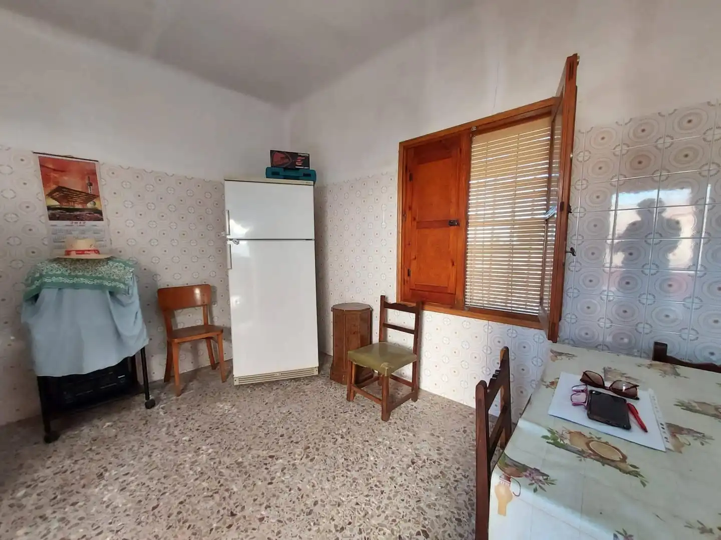 Country homes for sale in Carretera BENIEL DESAM, Desamparados - Hurchillo - Torremendo