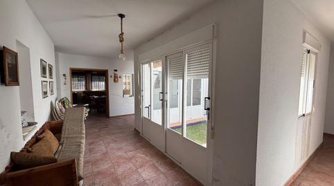 Foto 5 de Casa o xalet en venda a Avenida Naciones de las, Colmenar de Oreja, Madrid
