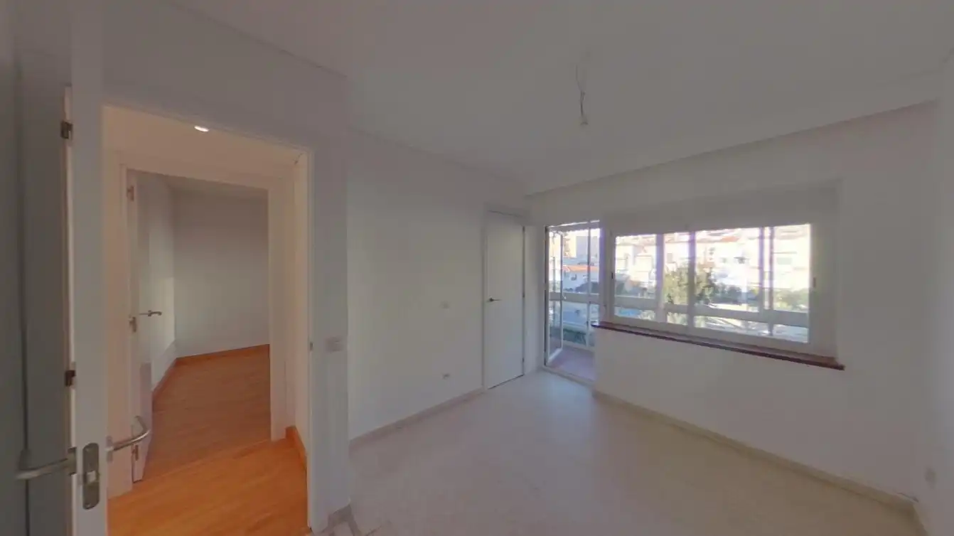 Apartament amb terrassa en venda a La Carihuela - Los Nidos, imagen 12