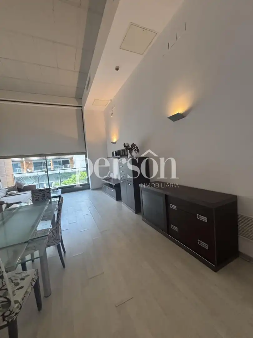 Flat for rent in Valencia, Valencia
