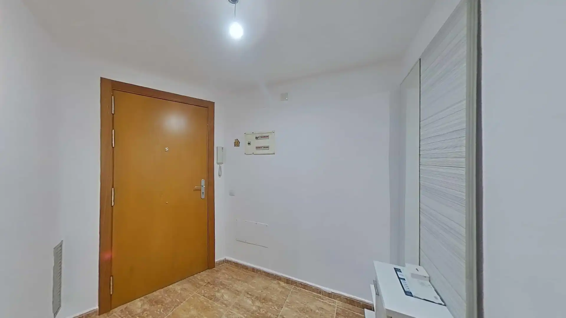 Dúplex en venta en El Pla del Penedès con Aire acondicionado, Calefacción y Piscina