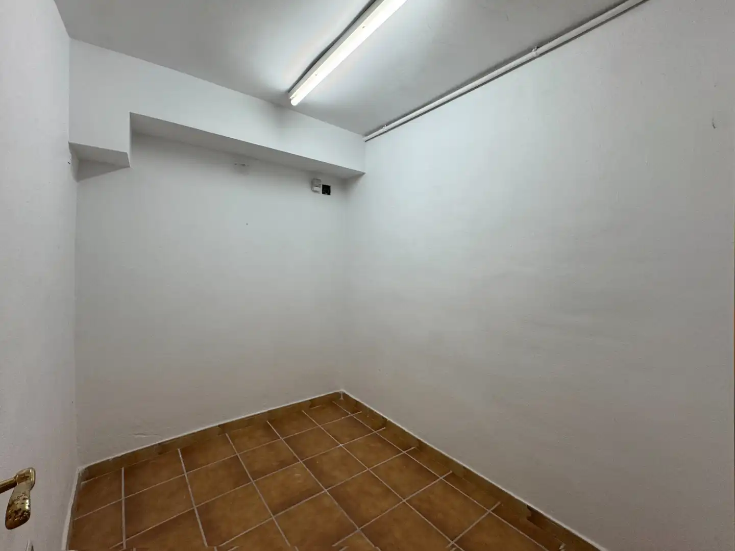 Doppelhaushälfte mit Pool zur Miete in Avenida de la Música, imagen 48