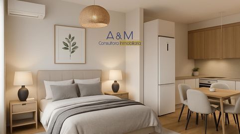 Photo 2 of Apartments for sale in San Quirce, 1, San Pablo - San Nicolás, Valladolid Capital