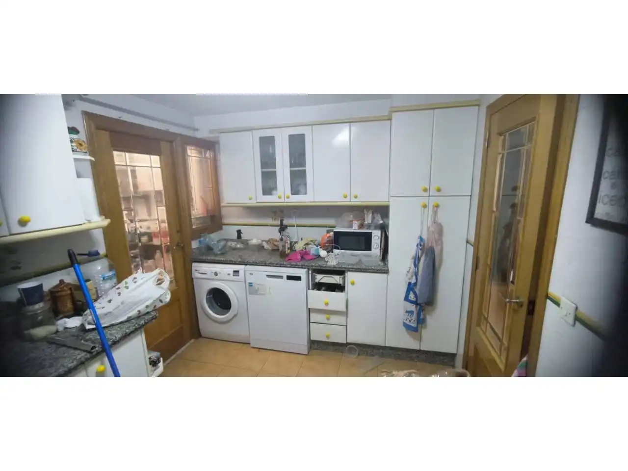 Adosado en venta en Calle José Bellido Mor, imagen 6