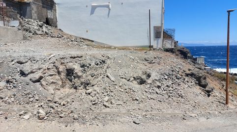 Foto 3 de Residencial en venda a Calle Toninas, El Escobonal - Pájara, Güímar