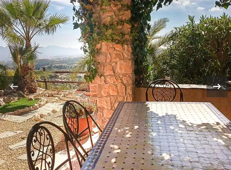 Villa con piscina in vendita a Escandinavia - Cautivador, imagen 8
