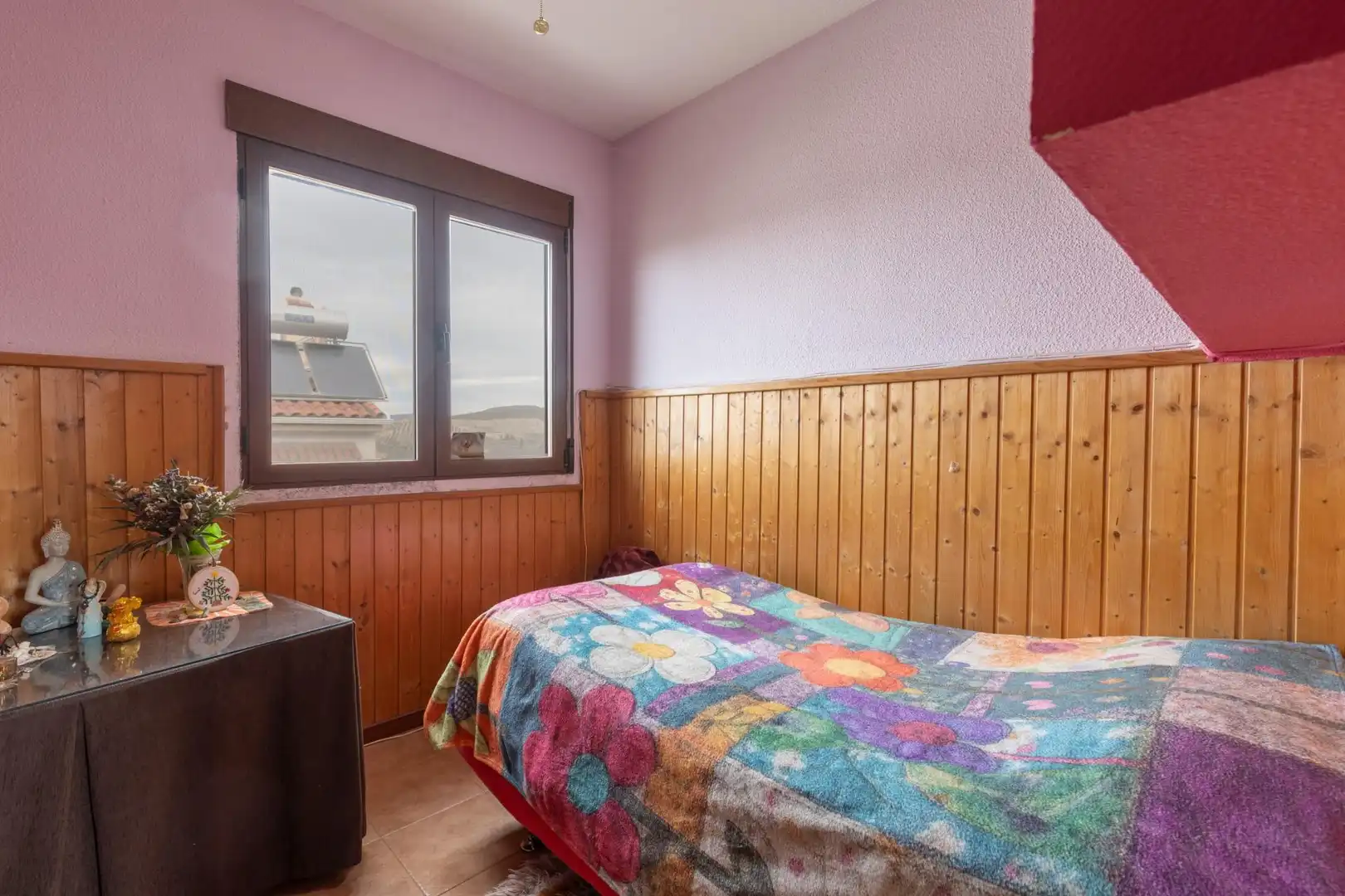 Casa o xalet en venda a Dílar