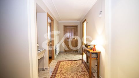 Foto 2 de Casa o chalet en venta en Aramaio, Araba - Álava