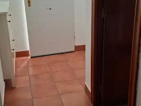 Pis en venda en Güéjar Sierra amb Balcó