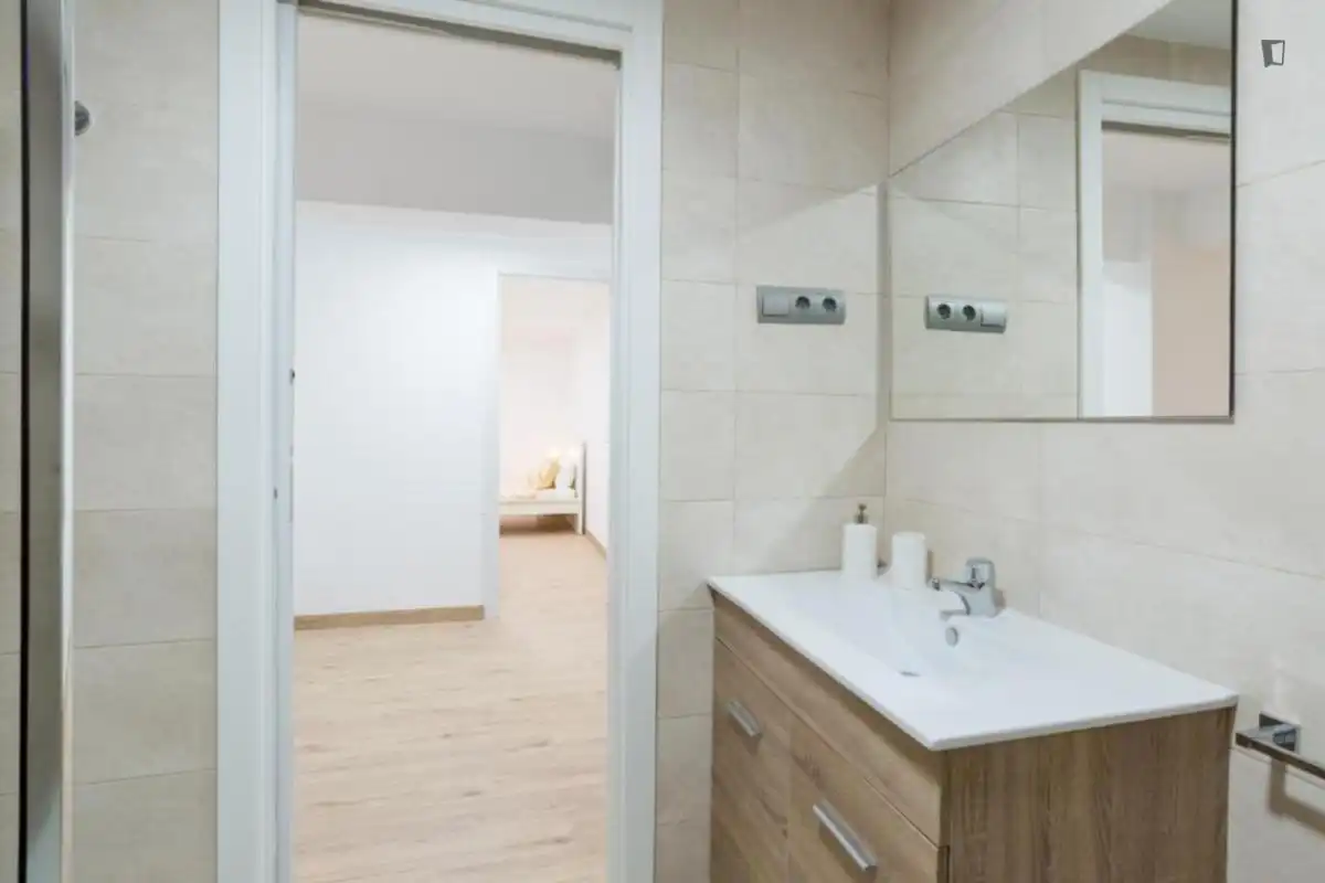 Apartament de lloguer a Centro, imagen 16