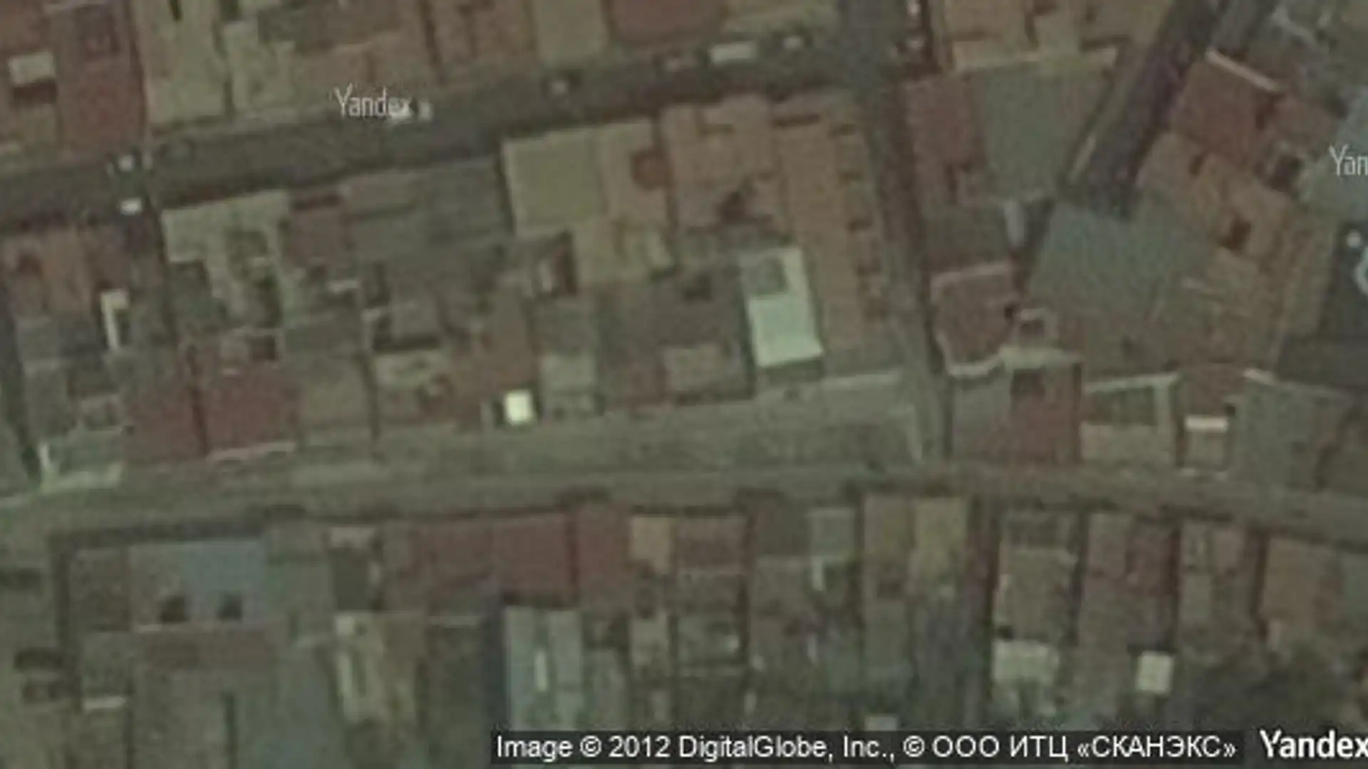 Houses for sale in Camas