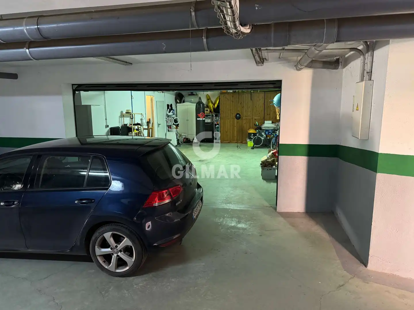 Casa a schiera con piscina in vendita a Costa Natura, imagen 27