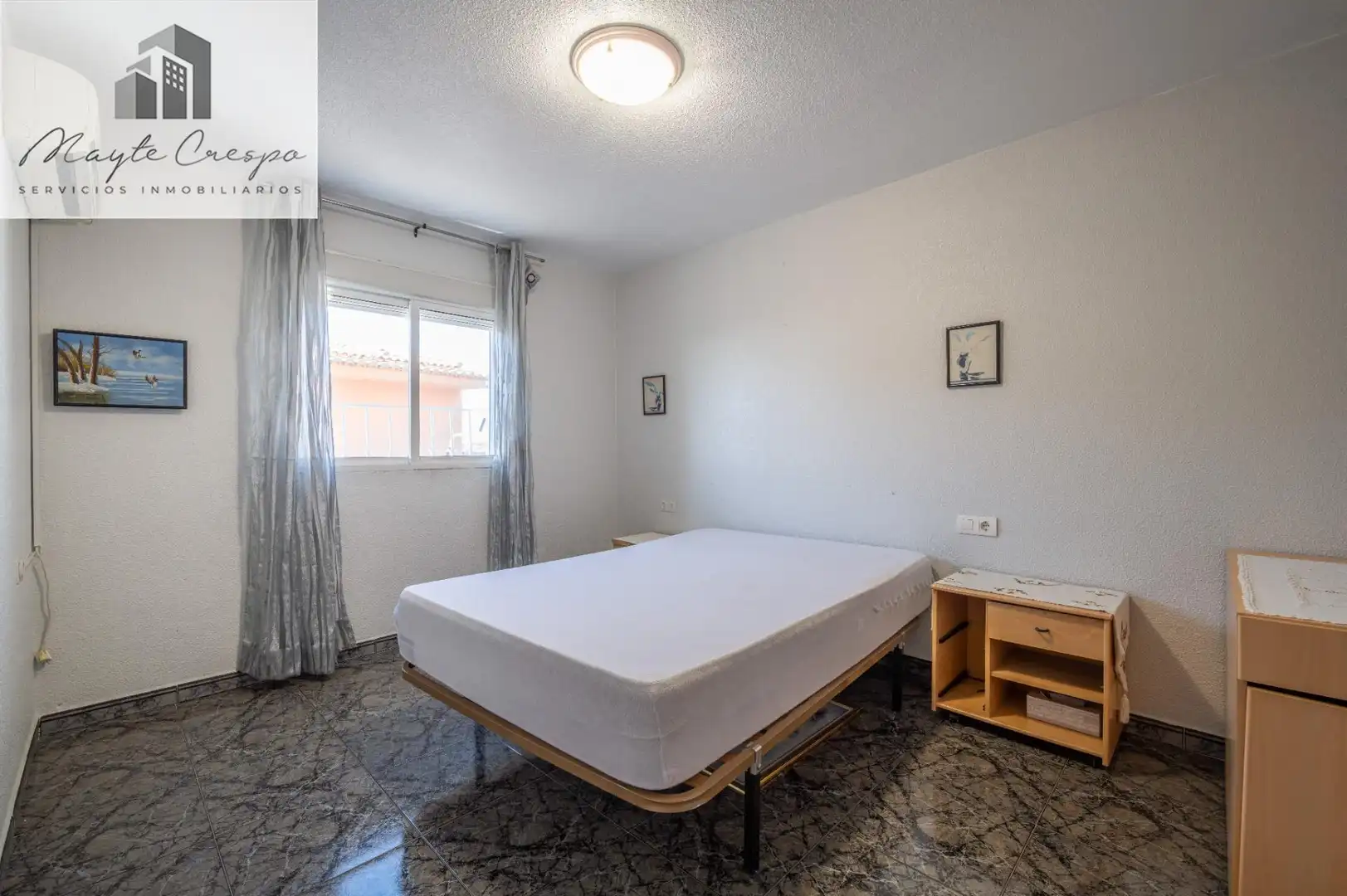 House for sale in Calle Calle Jaén, imagen 26