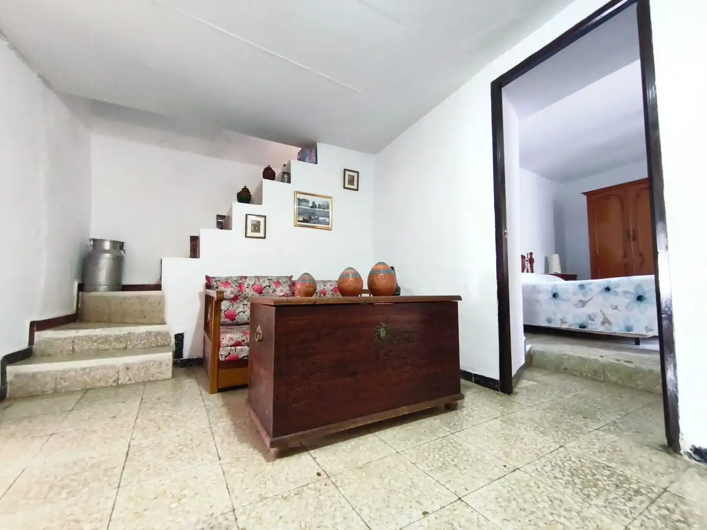 Casa en venda a Calle Fuente Nueva 14, imagen 27