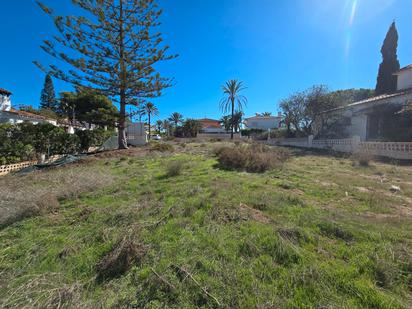 Casa o xalet en venda en Marbella amb Aire condicionat, Calefacció i Jardí privat