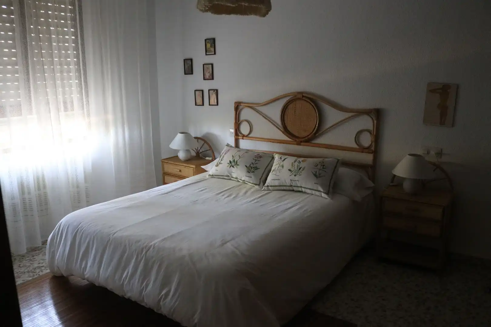 Detached house with pool for sale in N/A, imagen 56