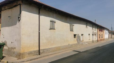 Foto 3 de Casa o chalet en venta en Le-5602, Villaturiel, León