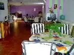 Casa o chalet en venta en Estrada Logroño-Vigo, 36, Bembrive
