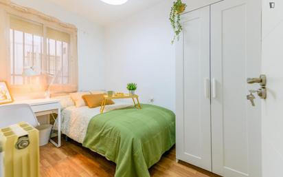 Apartament per a compartir a San Isidro