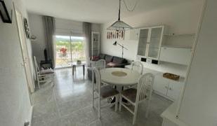 Apartment to rent in Carrer Doctor Fleming, Centre - Platja