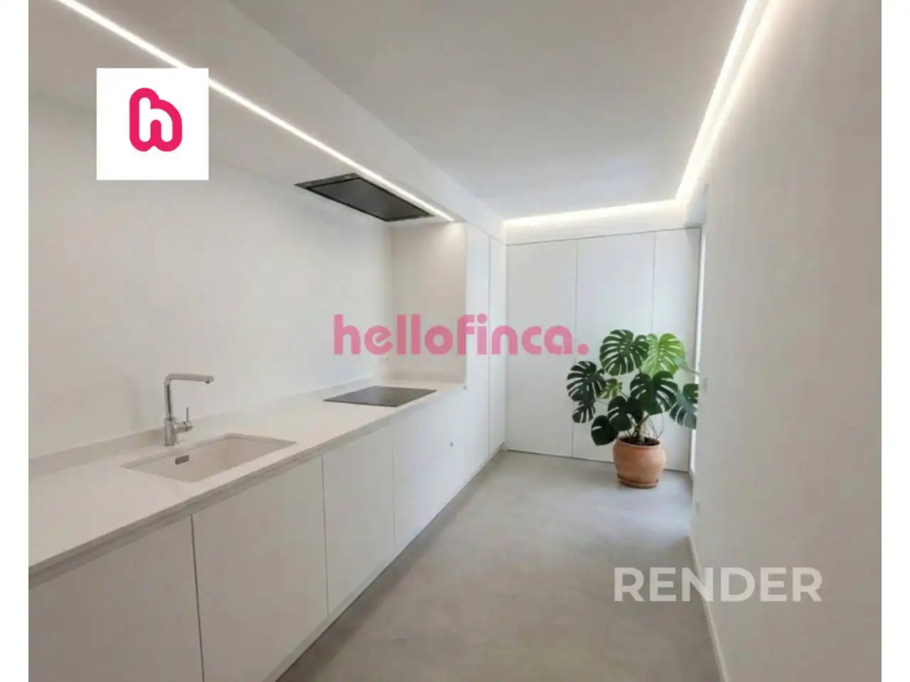 Chalet con jardín en venta en Calle Sant Quintí, imagen 23