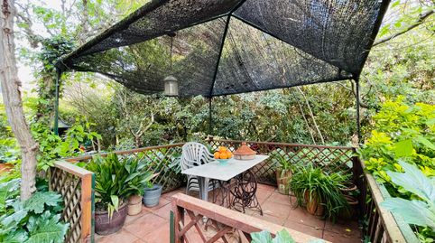 Photo 4 of Houses for sale in Carrer Dels Alps, 12, Corbera de Llobregat, Barcelona