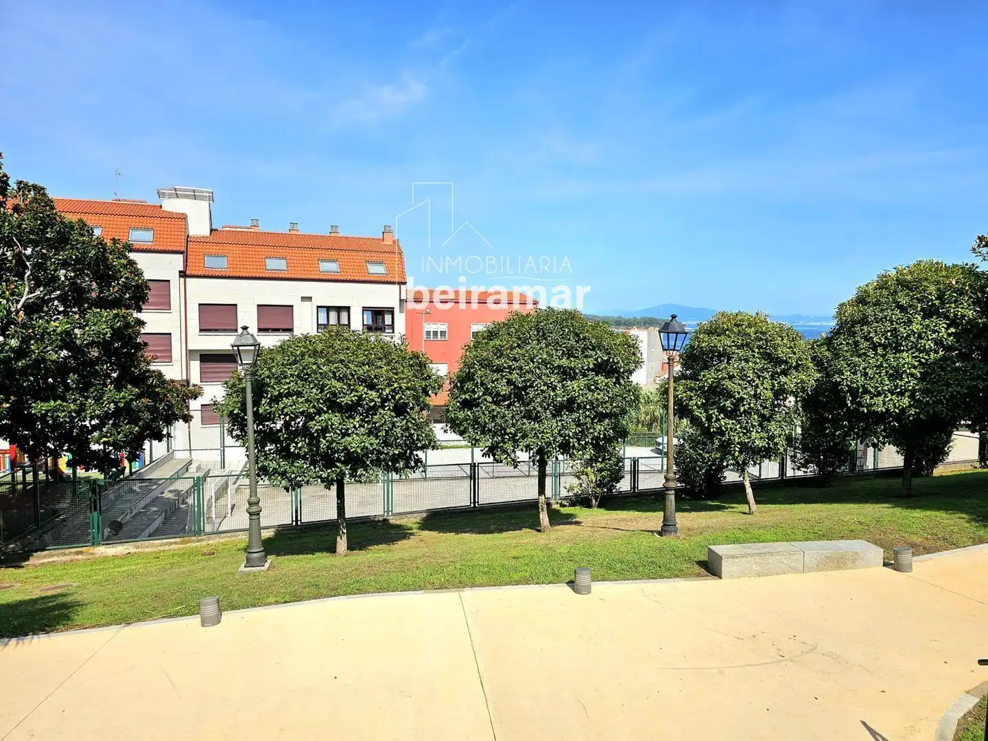 Chalet en venta en VILAR, imagen 24