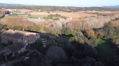 MASÍA SANT GREGORI - CATALOGADA, imagen 4