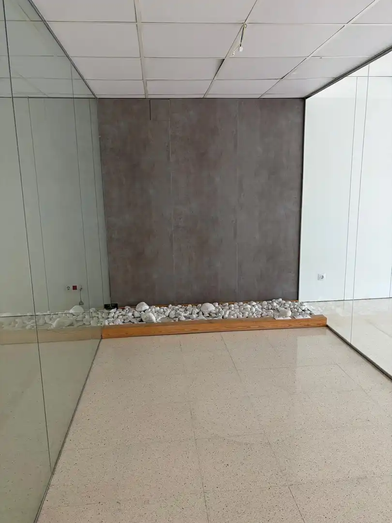 Locale commerciale in vendita a Centre - Sant Oleguer, imagen 19