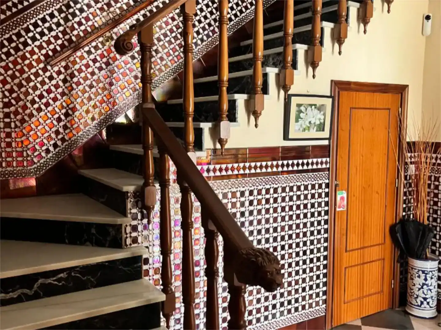 Casa adosada en venta en Isla Mayor con Aire acondicionado y Trastero