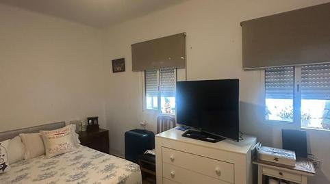 Photo 5 of Flat for sale in Las Torres - Guadalupe, Huelva