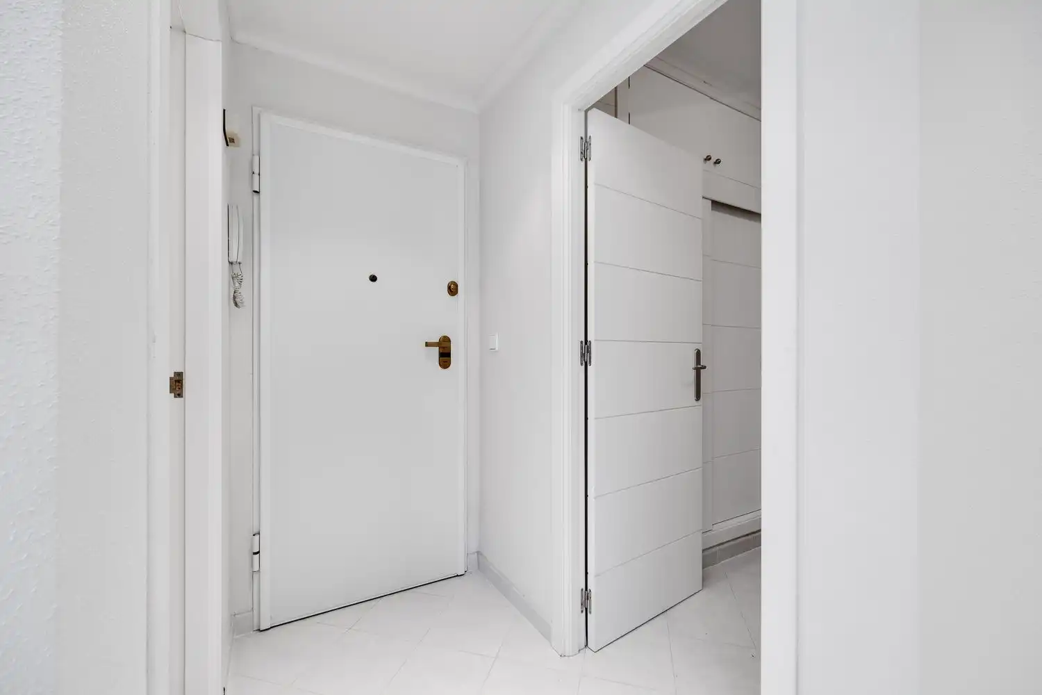 Piso en venta en Orihuela con Aire acondicionado, Calefacción y Amueblado