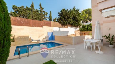 Photo 3 of Duplex for sale in La Bonanova, Illes Balears