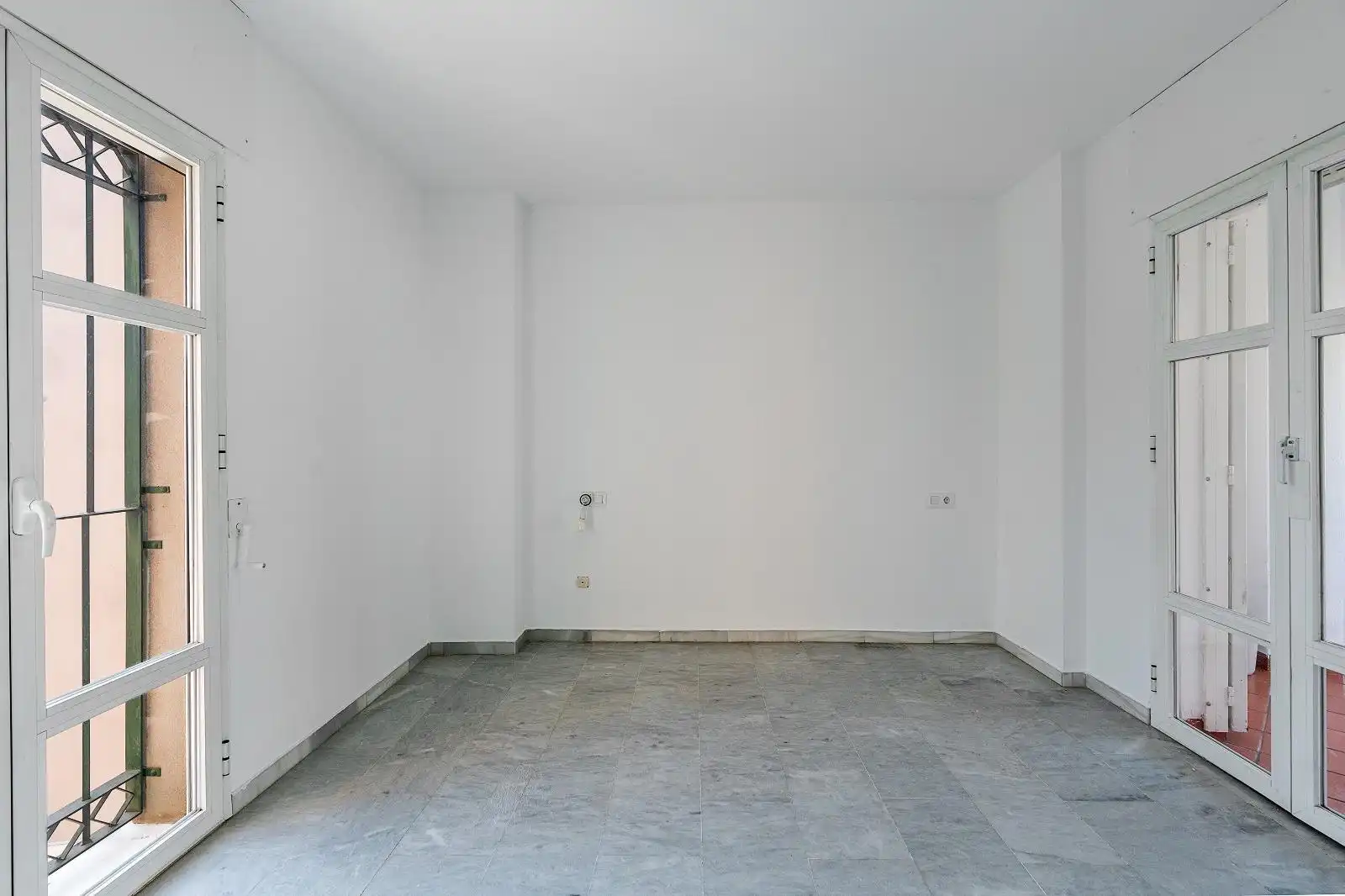 Casa o chalet en venta en Avenida de Francisco Ayala, Avda. Federico Garcia Lorca - Nueva Estación Autobuses