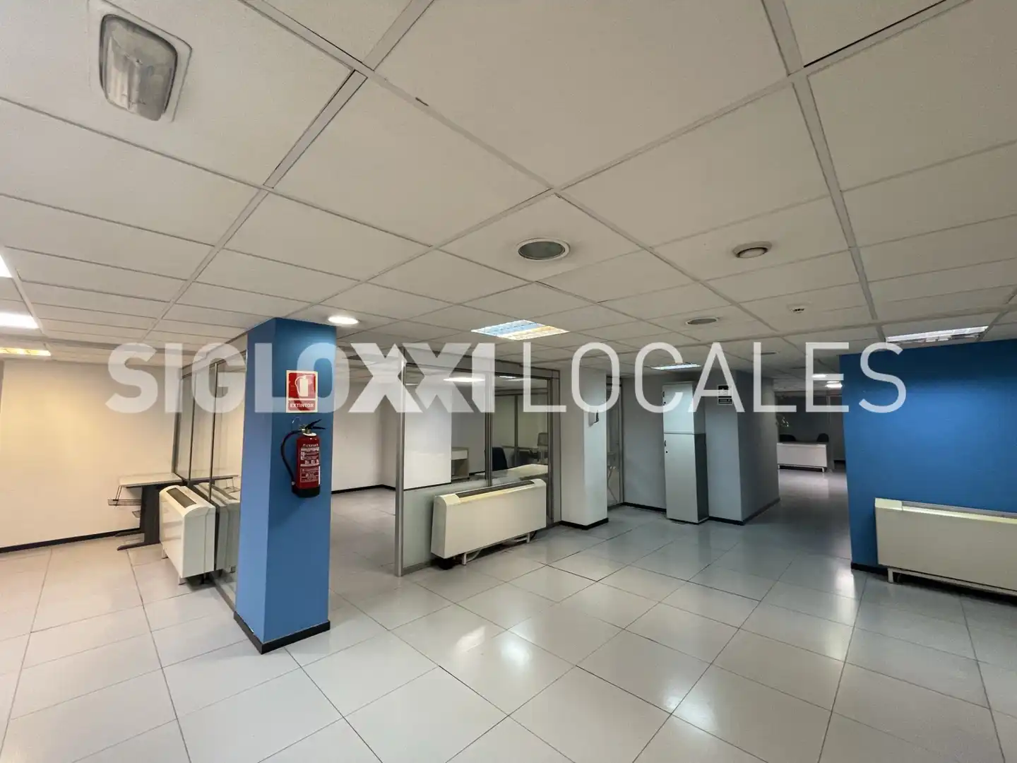 Local comercial en venta en CASP, imagen 20