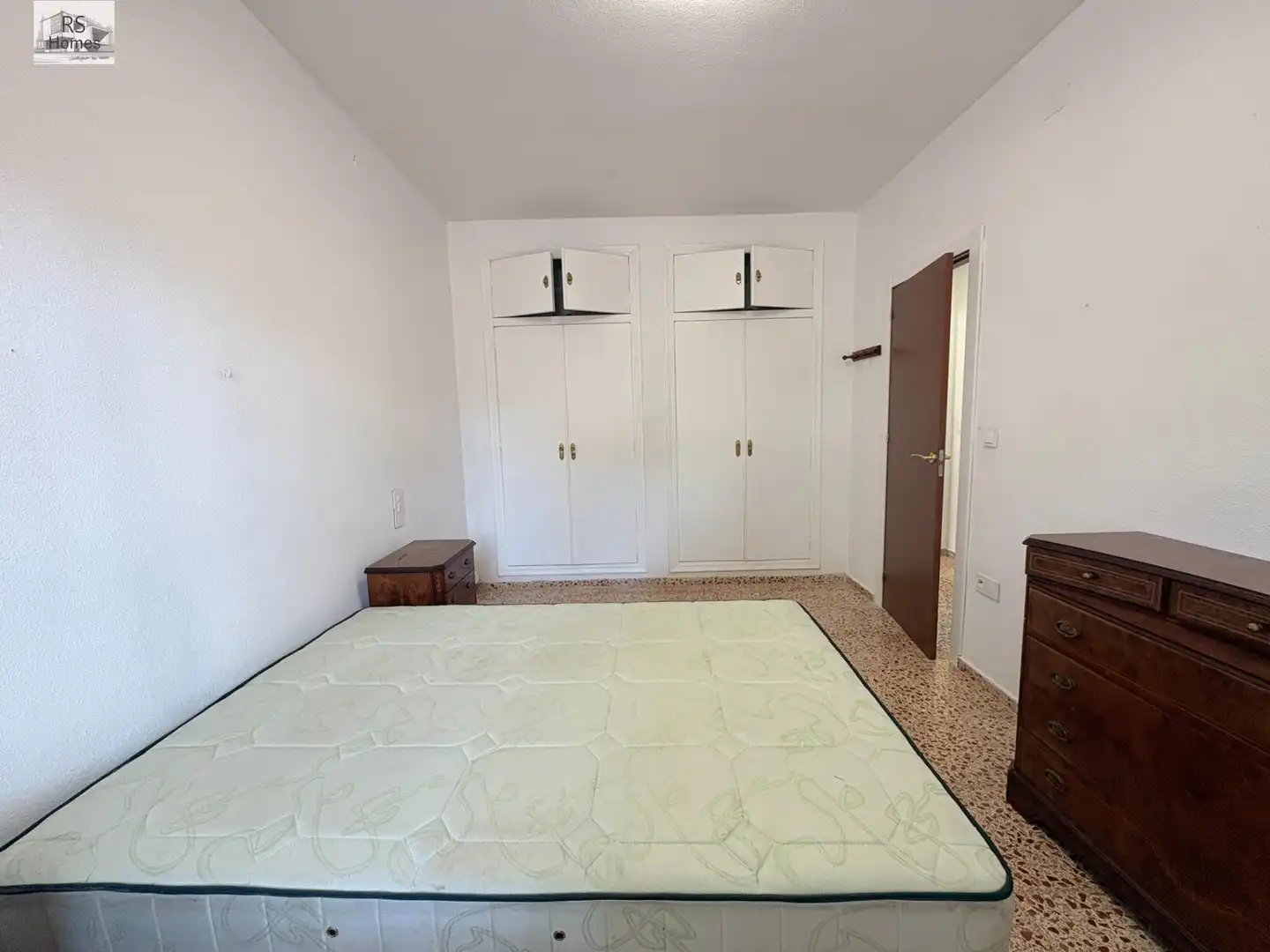 Habitación de Casa o chalet de alquiler en L'Eliana con Aire acondicionado, Calefacción y Jardín privado