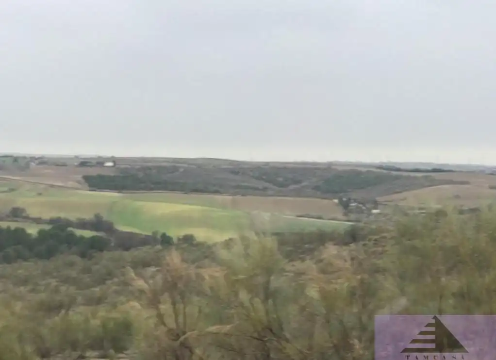 Terreni e lotti in vendita a Atajadizo de Ucenda S/N, imagen 19