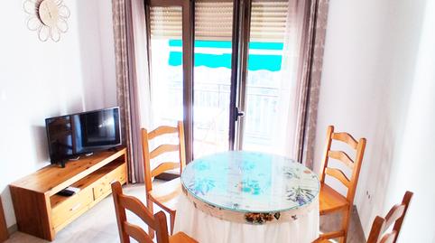 Photo 5 of Flat to rent in Camino de Ronda, 96, Camino de Ronda,  Granada Capital