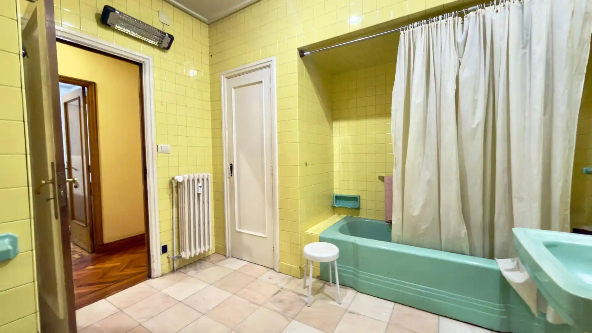 Flat with terrace for sale in Calle CURROS ENRIQUEZ, imagen 30