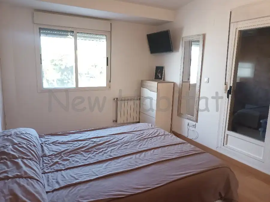 Maison mitoyenne à vendre à El Grao, imagen 28