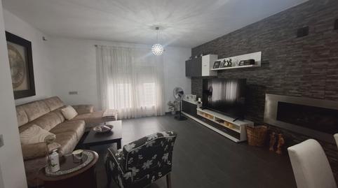 Photo 3 of House or chalet for sale in La Banda - Campo de Fútbol, Cádiz